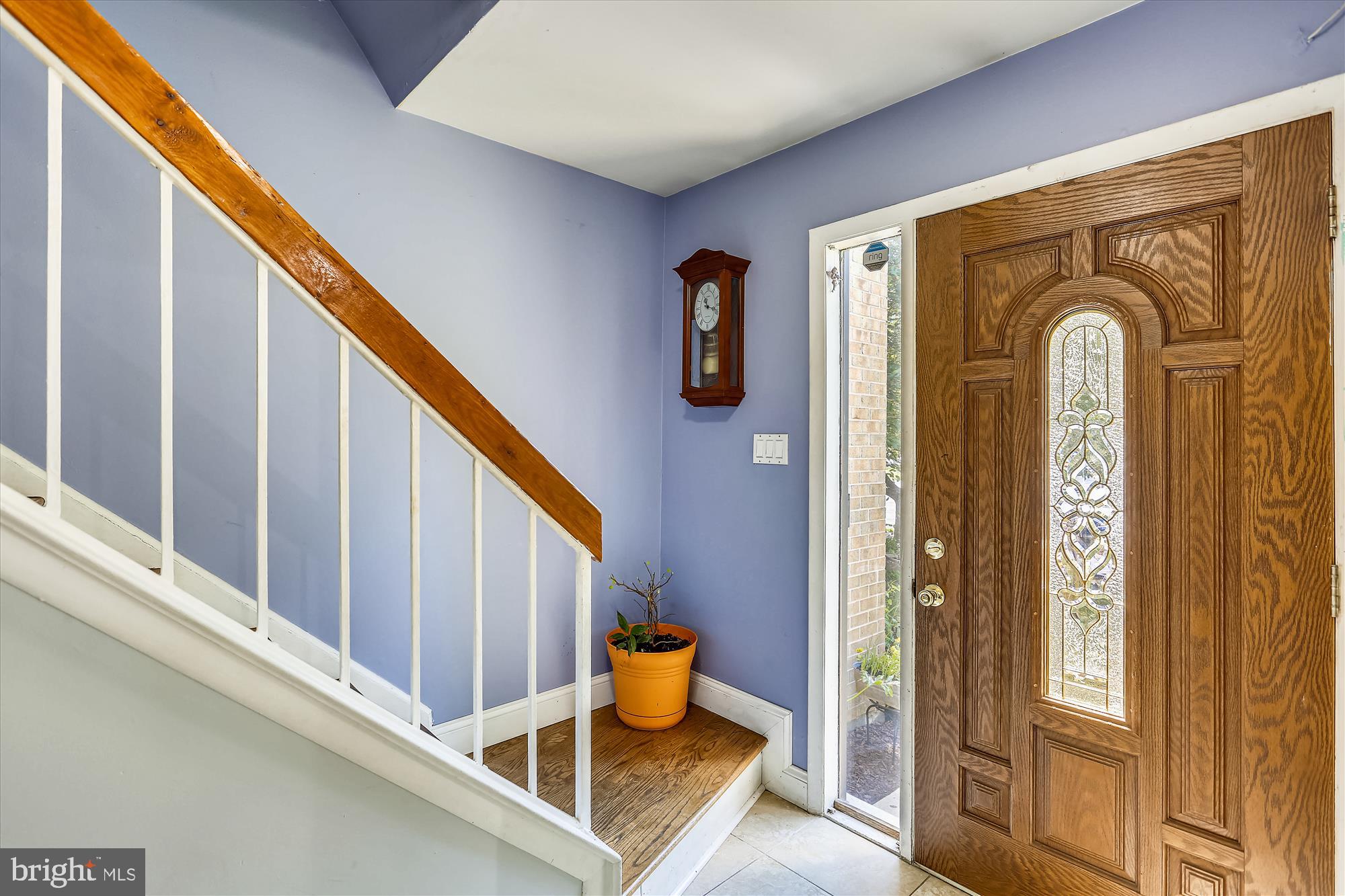 9065 Centerway Road Gaithersburg, MD 20879 - Photo 3 of 56