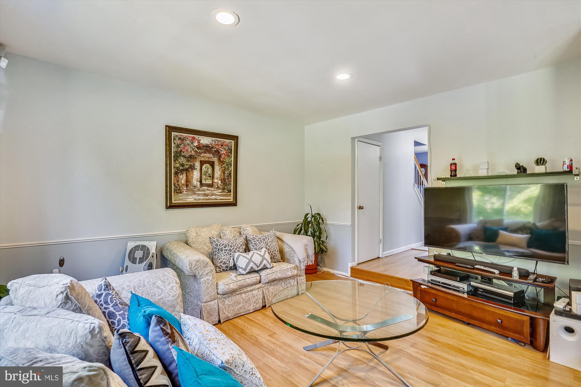 9065 Centerway Road Gaithersburg, MD 20879 - Photo 21 of 56