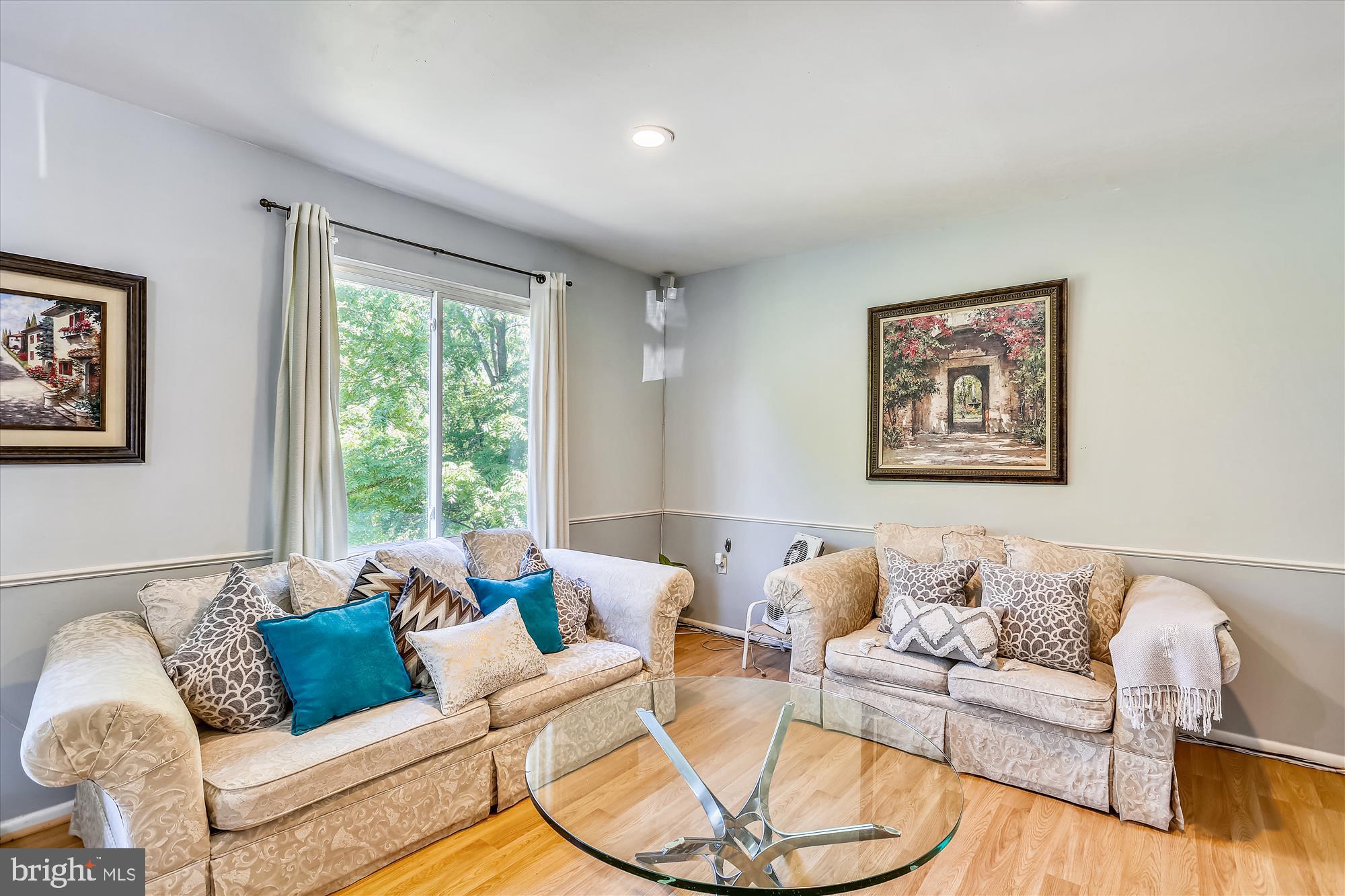 9065 Centerway Road Gaithersburg, MD 20879 - Photo 22 of 56