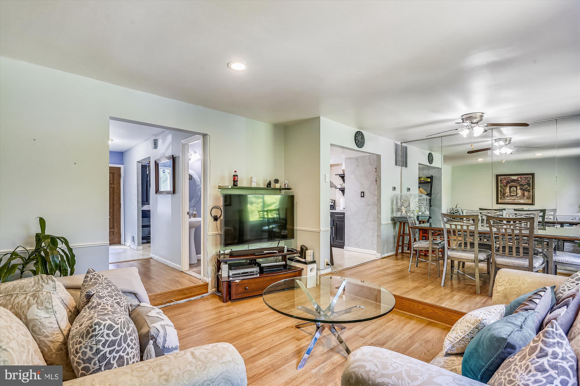 9065 Centerway Road Gaithersburg, MD 20879 - Photo 23 of 56