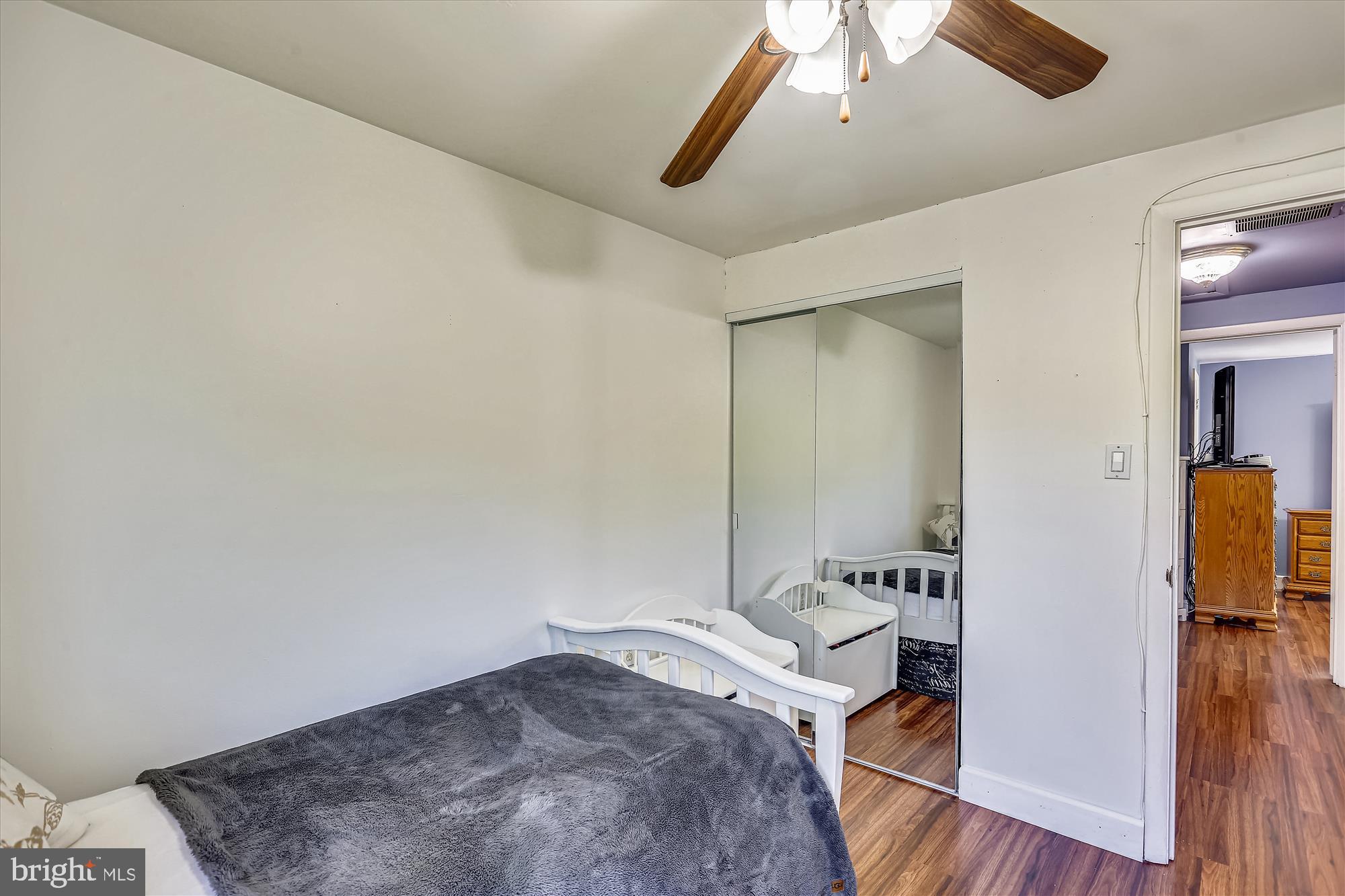 9065 Centerway Road Gaithersburg, MD 20879 - Photo 25 of 56