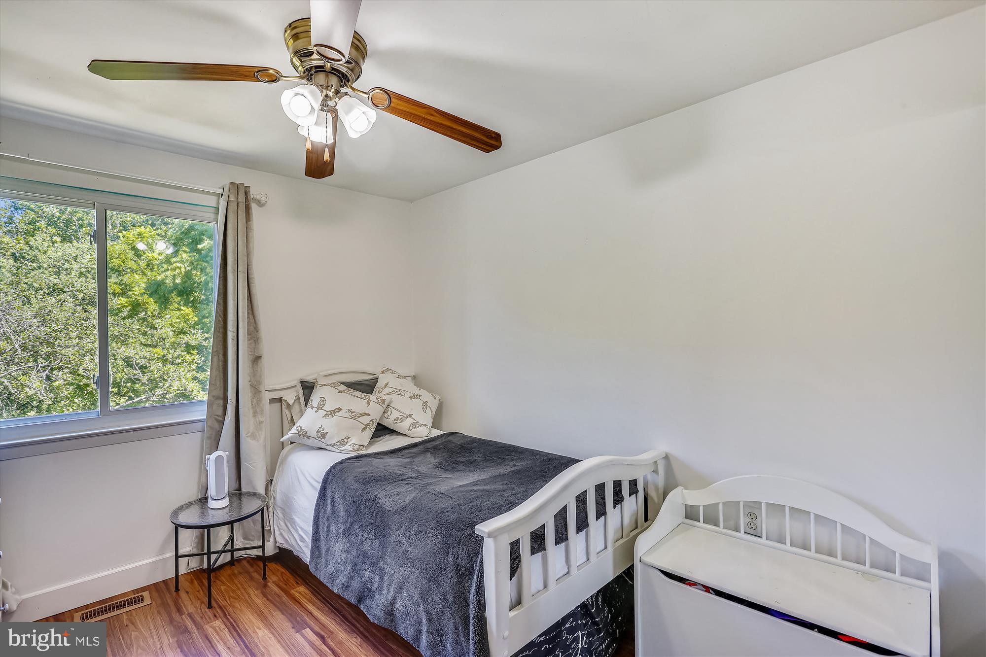 9065 Centerway Road Gaithersburg, MD 20879 - Photo 26 of 56