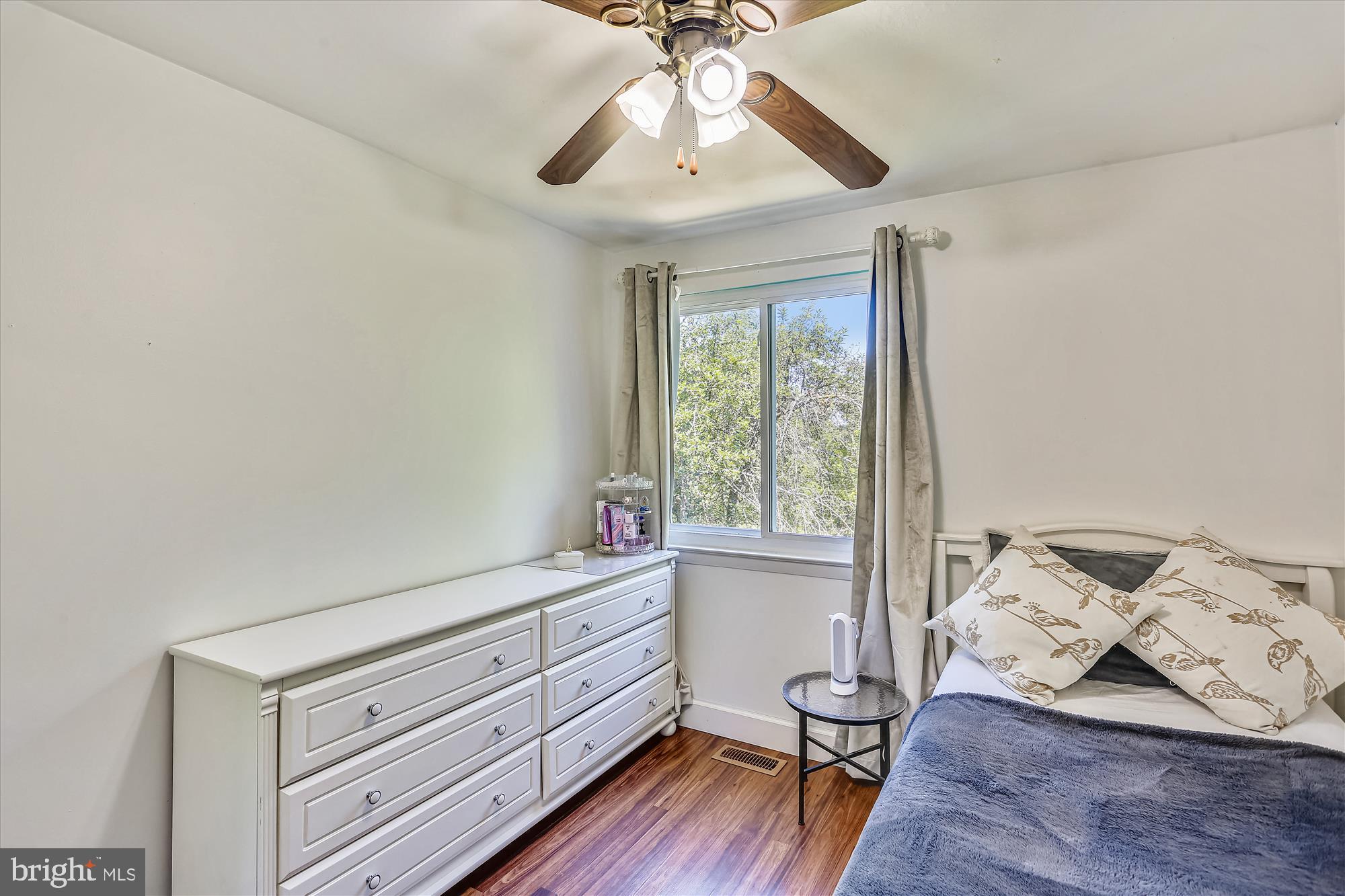 9065 Centerway Road Gaithersburg, MD 20879 - Photo 27 of 56