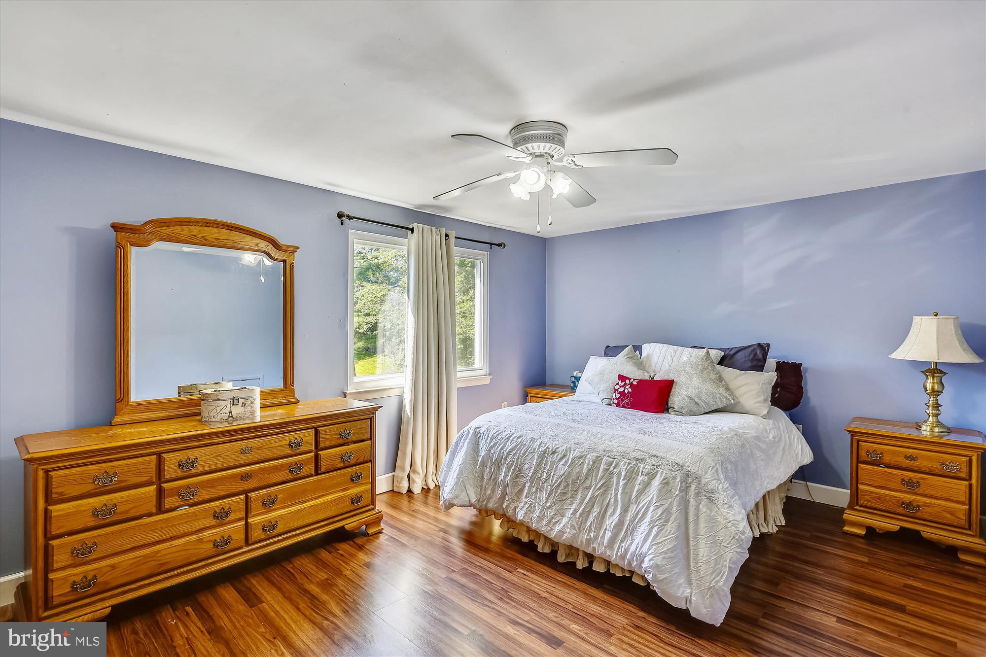 9065 Centerway Road Gaithersburg, MD 20879 - Photo 28 of 56