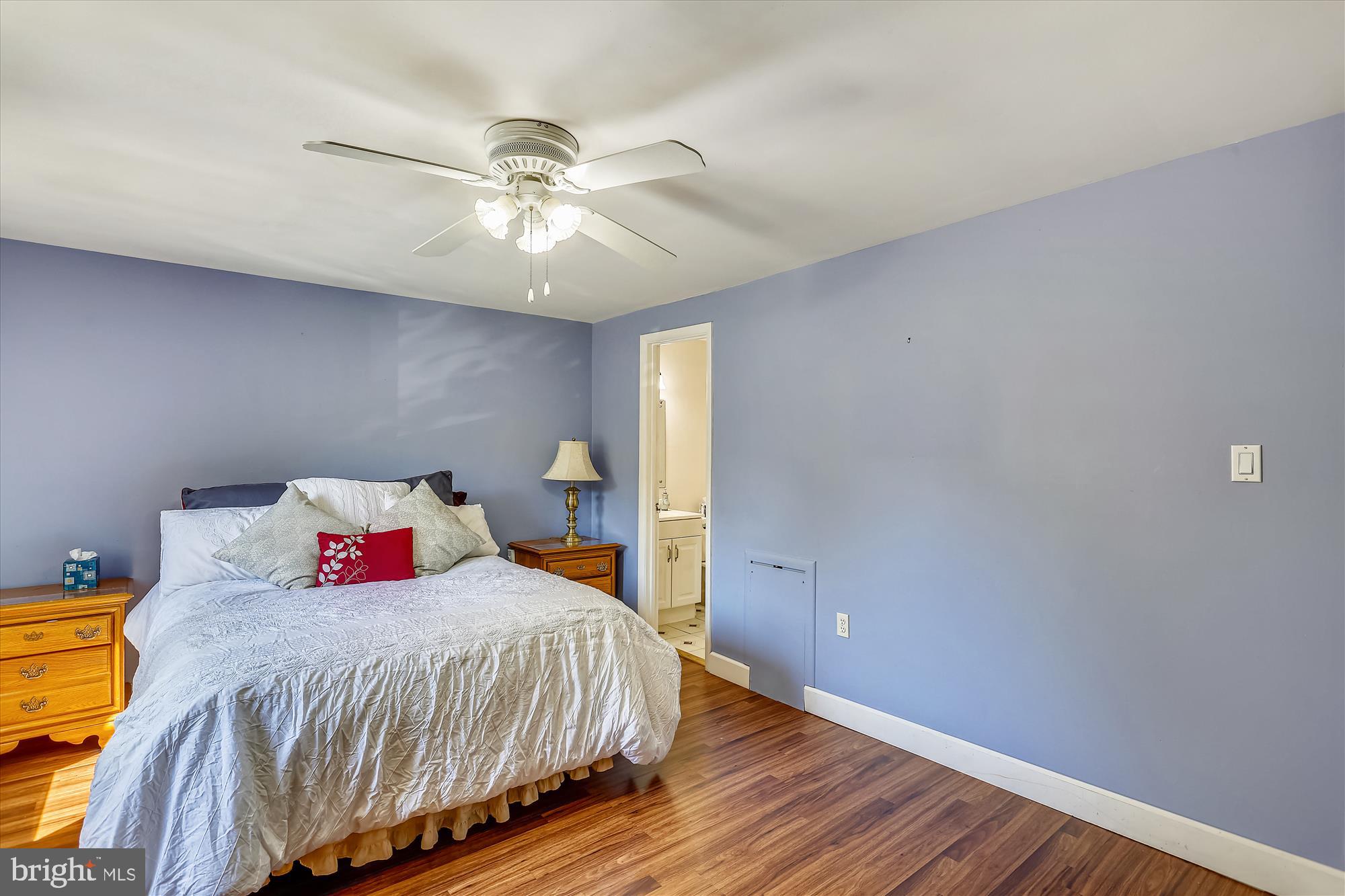 9065 Centerway Road Gaithersburg, MD 20879 - Photo 29 of 56