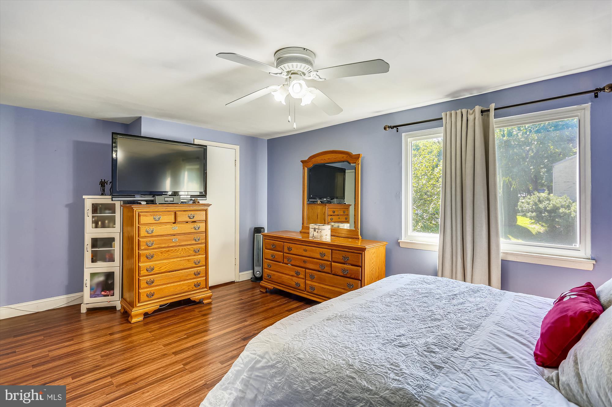 9065 Centerway Road Gaithersburg, MD 20879 - Photo 30 of 56