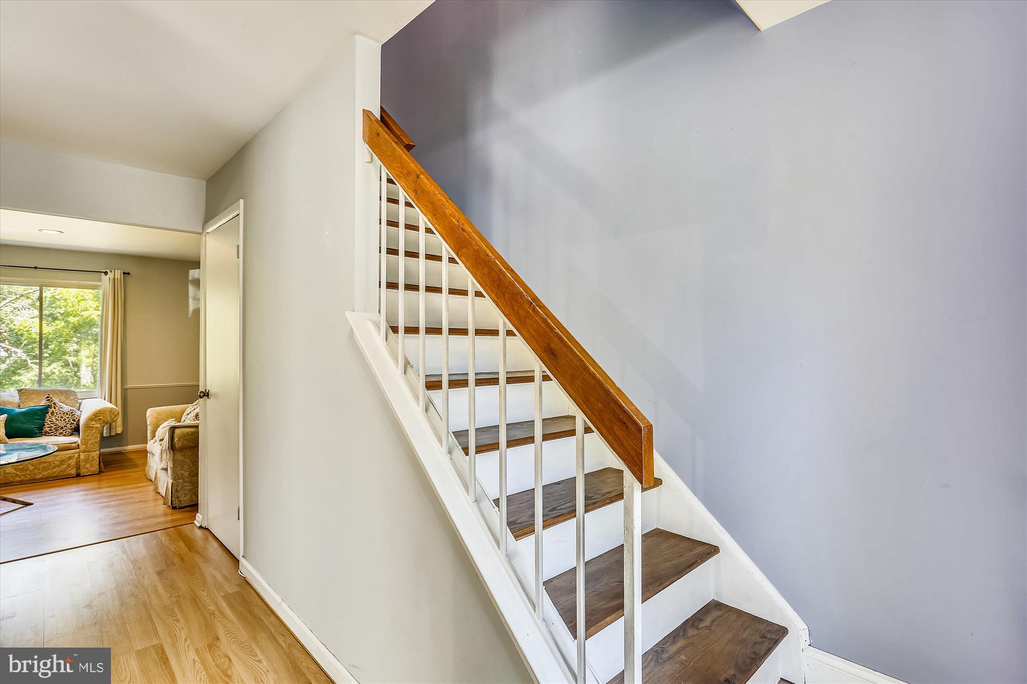 9065 Centerway Road Gaithersburg, MD 20879 - Photo 4 of 56
