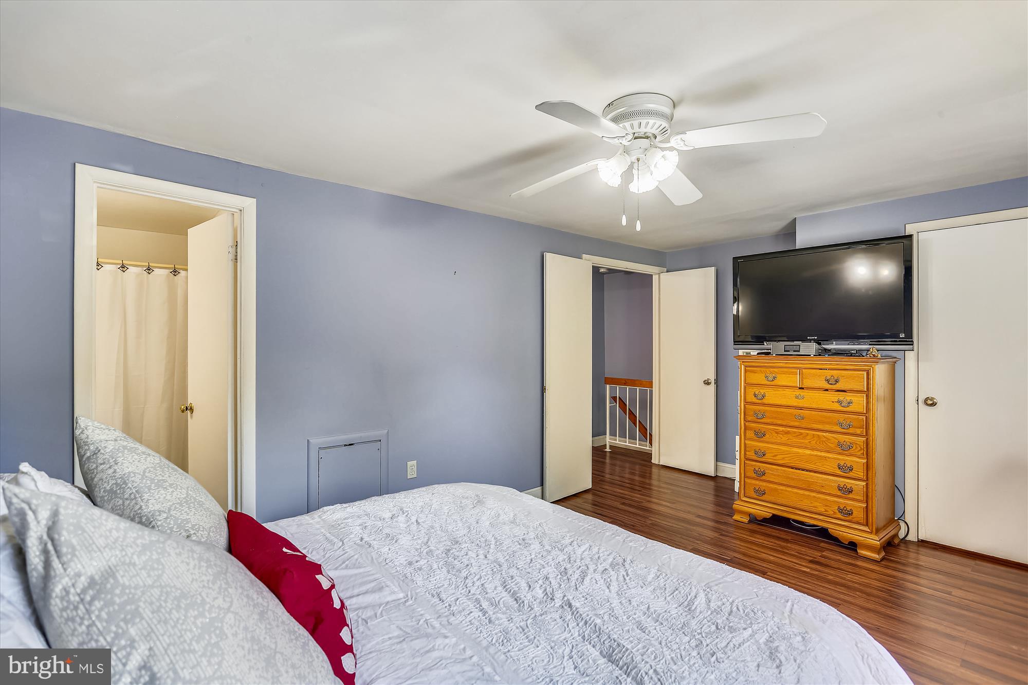 9065 Centerway Road Gaithersburg, MD 20879 - Photo 31 of 56