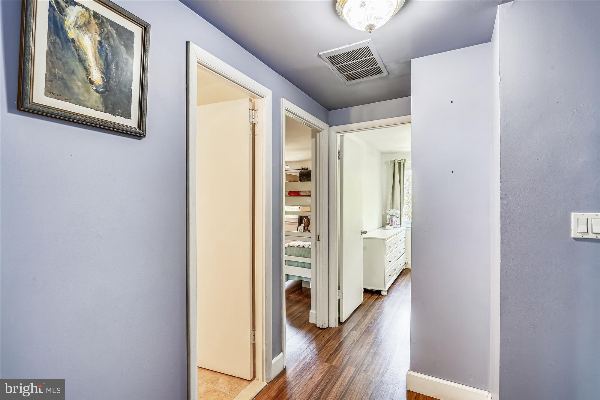 9065 Centerway Road Gaithersburg, MD 20879 - Photo 32 of 56