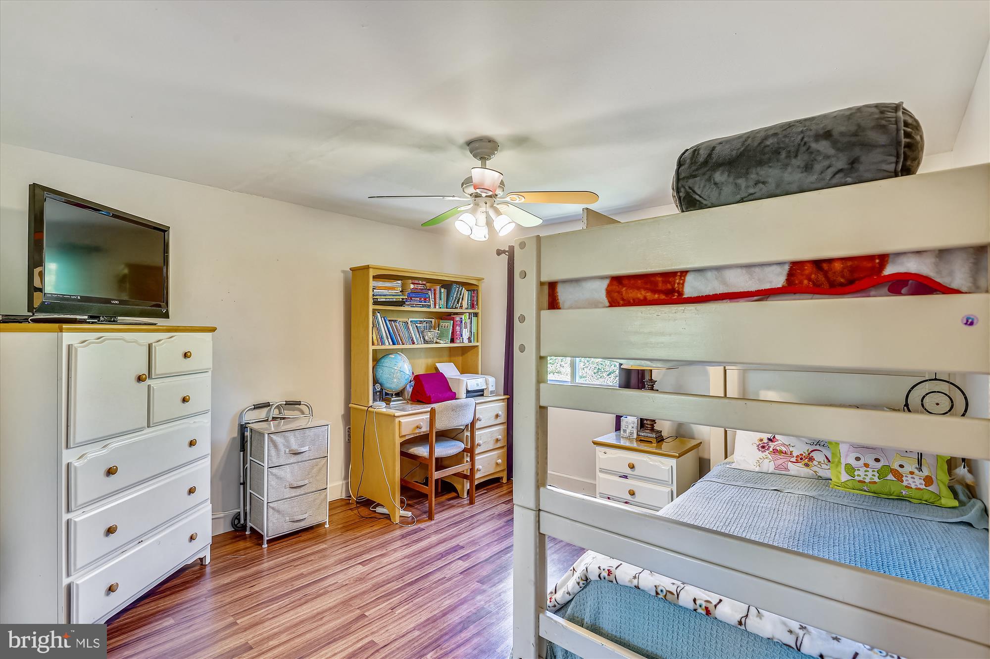 9065 Centerway Road Gaithersburg, MD 20879 - Photo 34 of 56