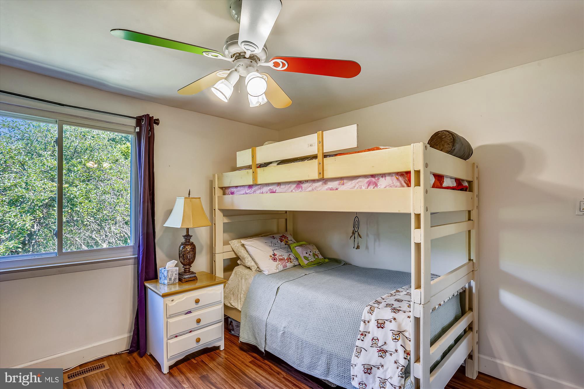 9065 Centerway Road Gaithersburg, MD 20879 - Photo 35 of 56