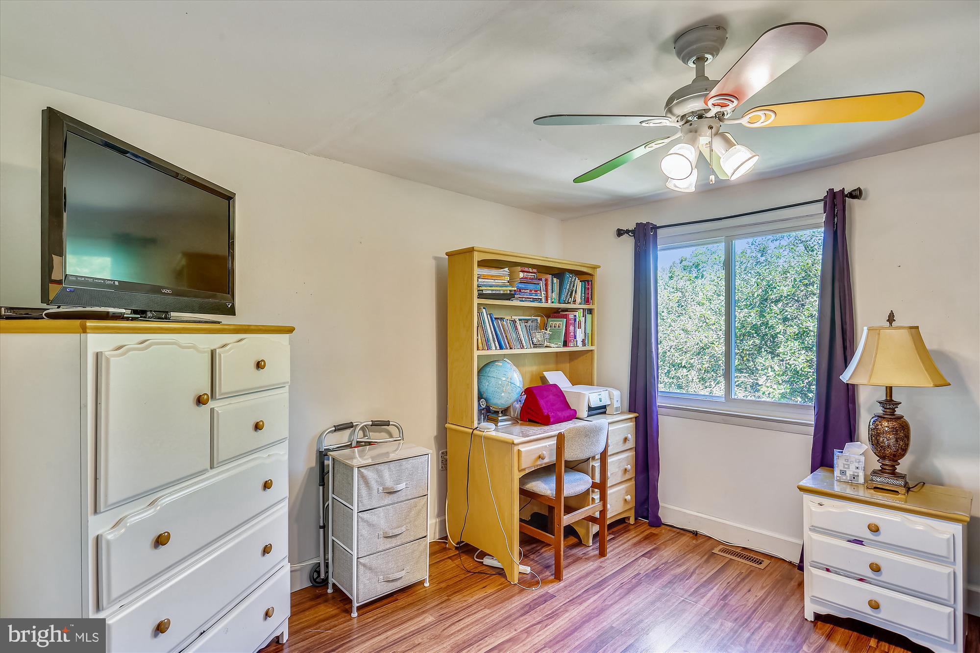 9065 Centerway Road Gaithersburg, MD 20879 - Photo 36 of 56
