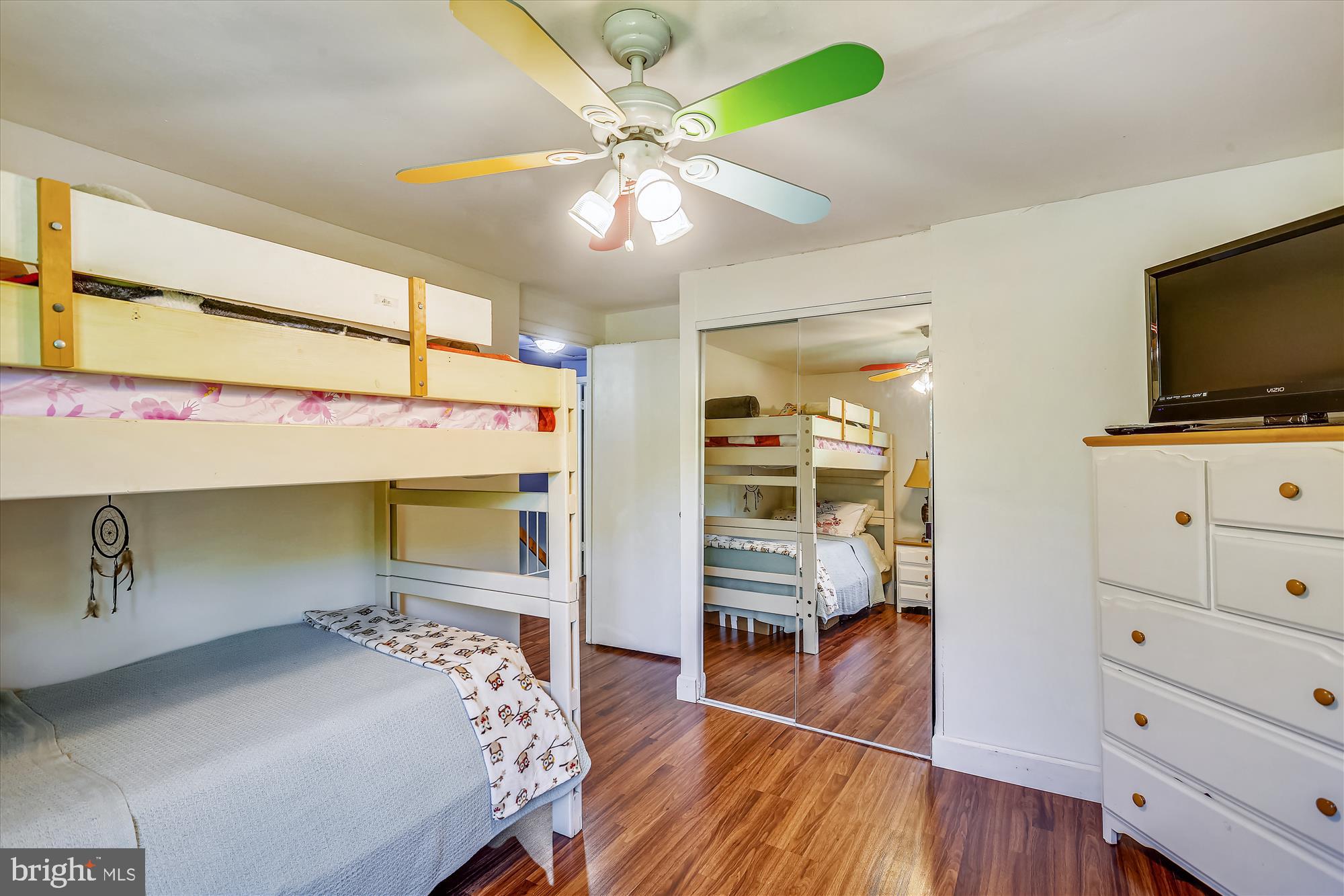 9065 Centerway Road Gaithersburg, MD 20879 - Photo 37 of 56