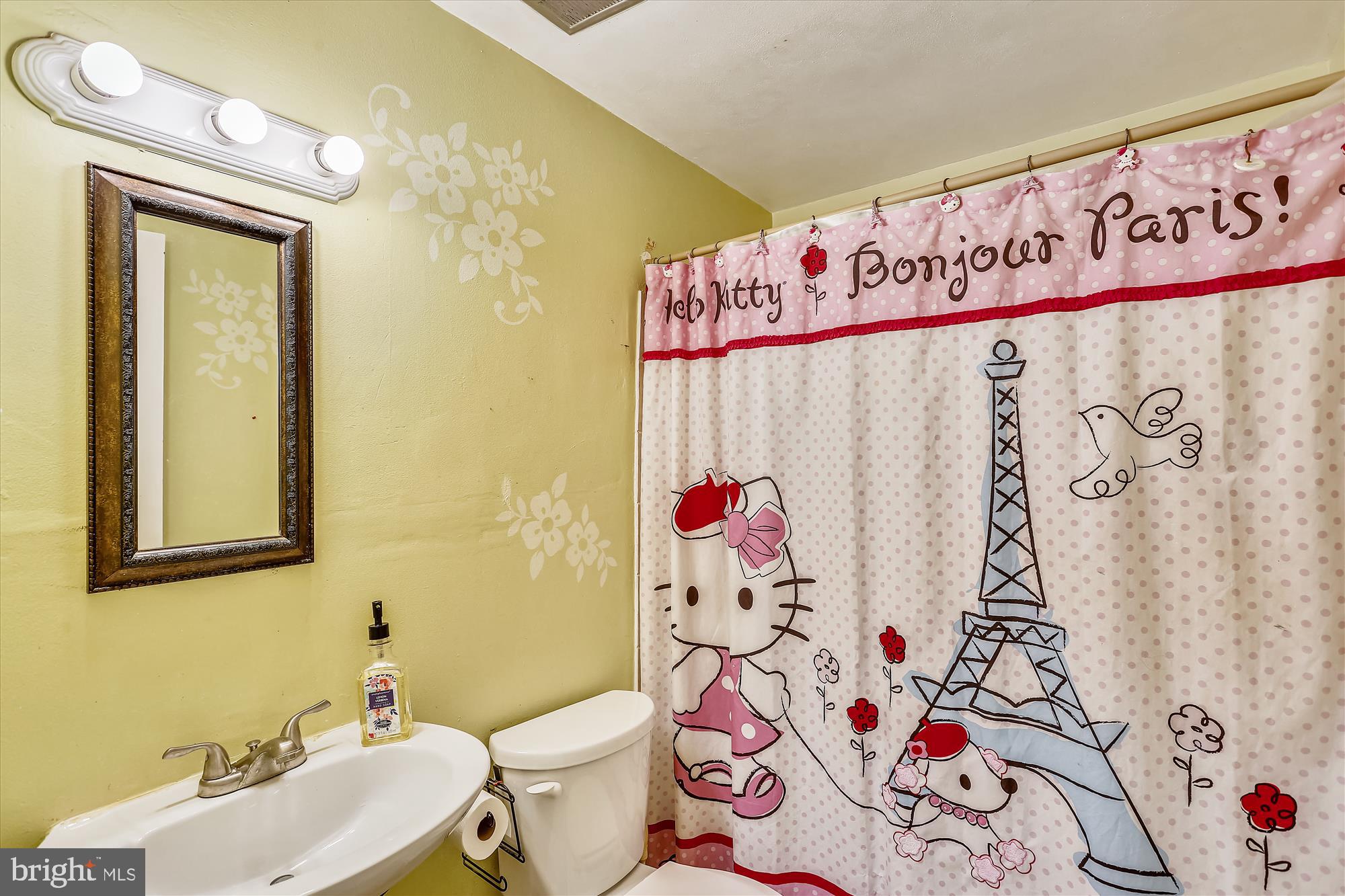 9065 Centerway Road Gaithersburg, MD 20879 - Photo 38 of 56
