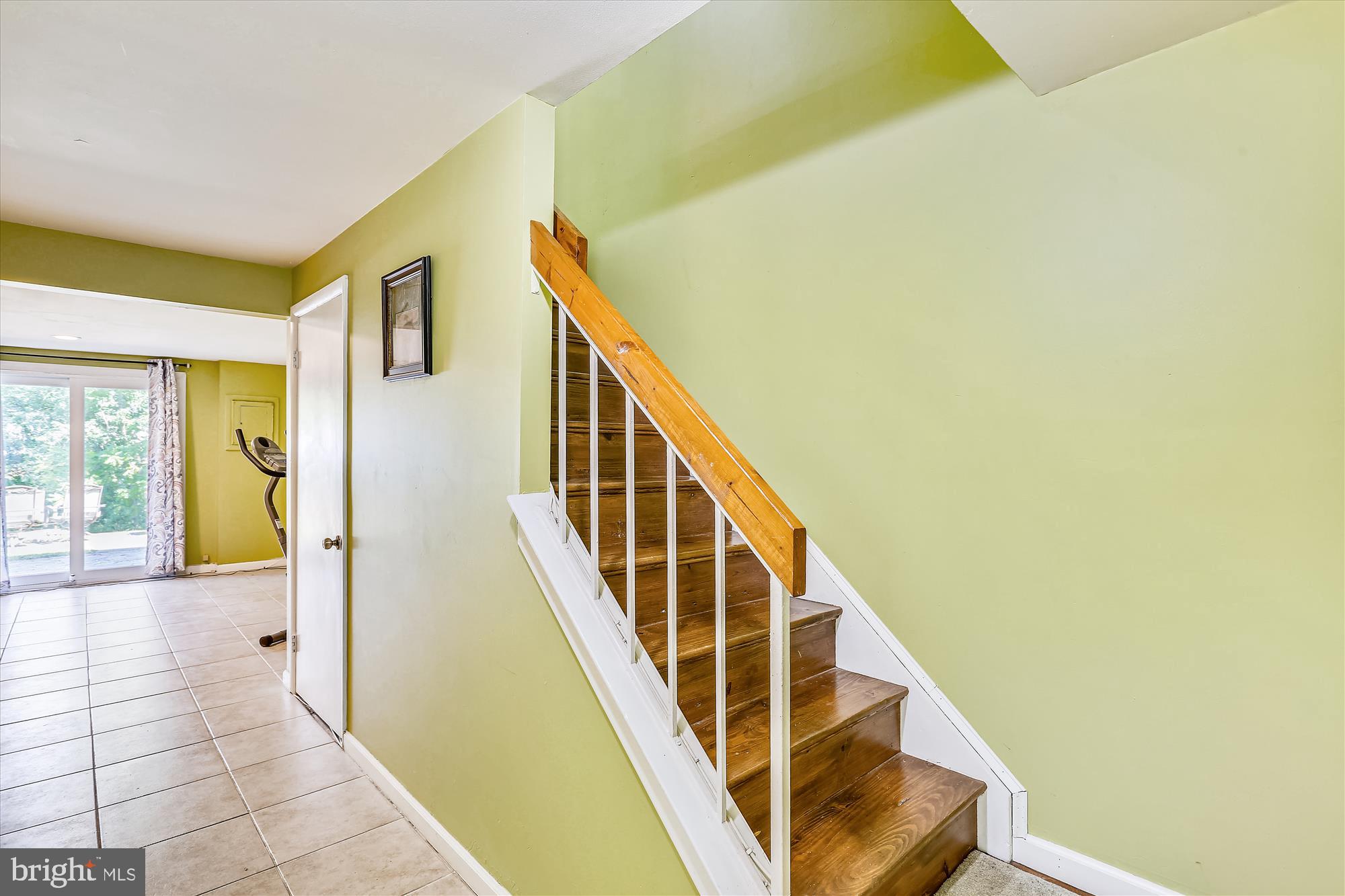 9065 Centerway Road Gaithersburg, MD 20879 - Photo 39 of 56