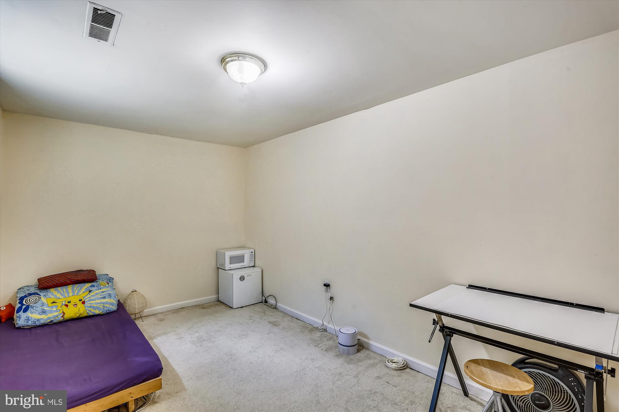 9065 Centerway Road Gaithersburg, MD 20879 - Photo 40 of 56