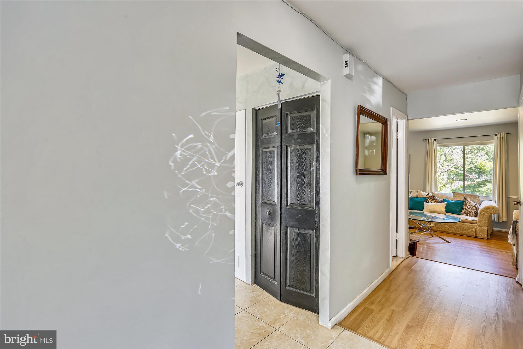 9065 Centerway Road Gaithersburg, MD 20879 - Photo 5 of 56