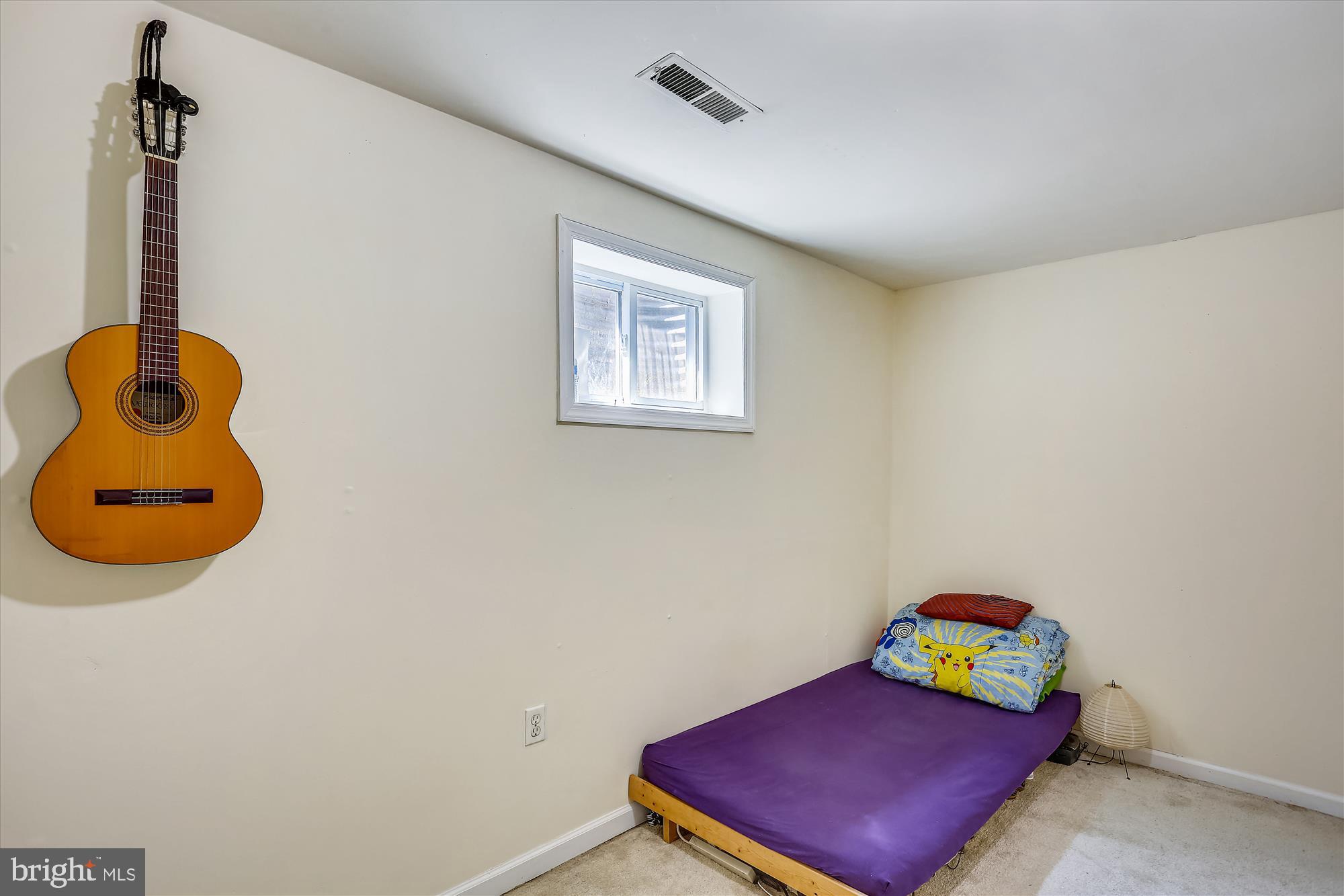 9065 Centerway Road Gaithersburg, MD 20879 - Photo 41 of 56