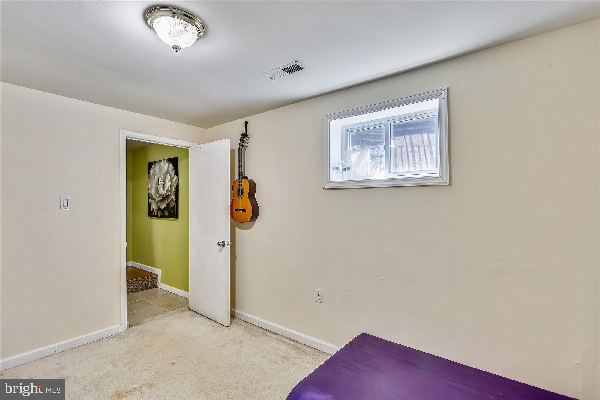 9065 Centerway Road Gaithersburg, MD 20879 - Photo 42 of 56