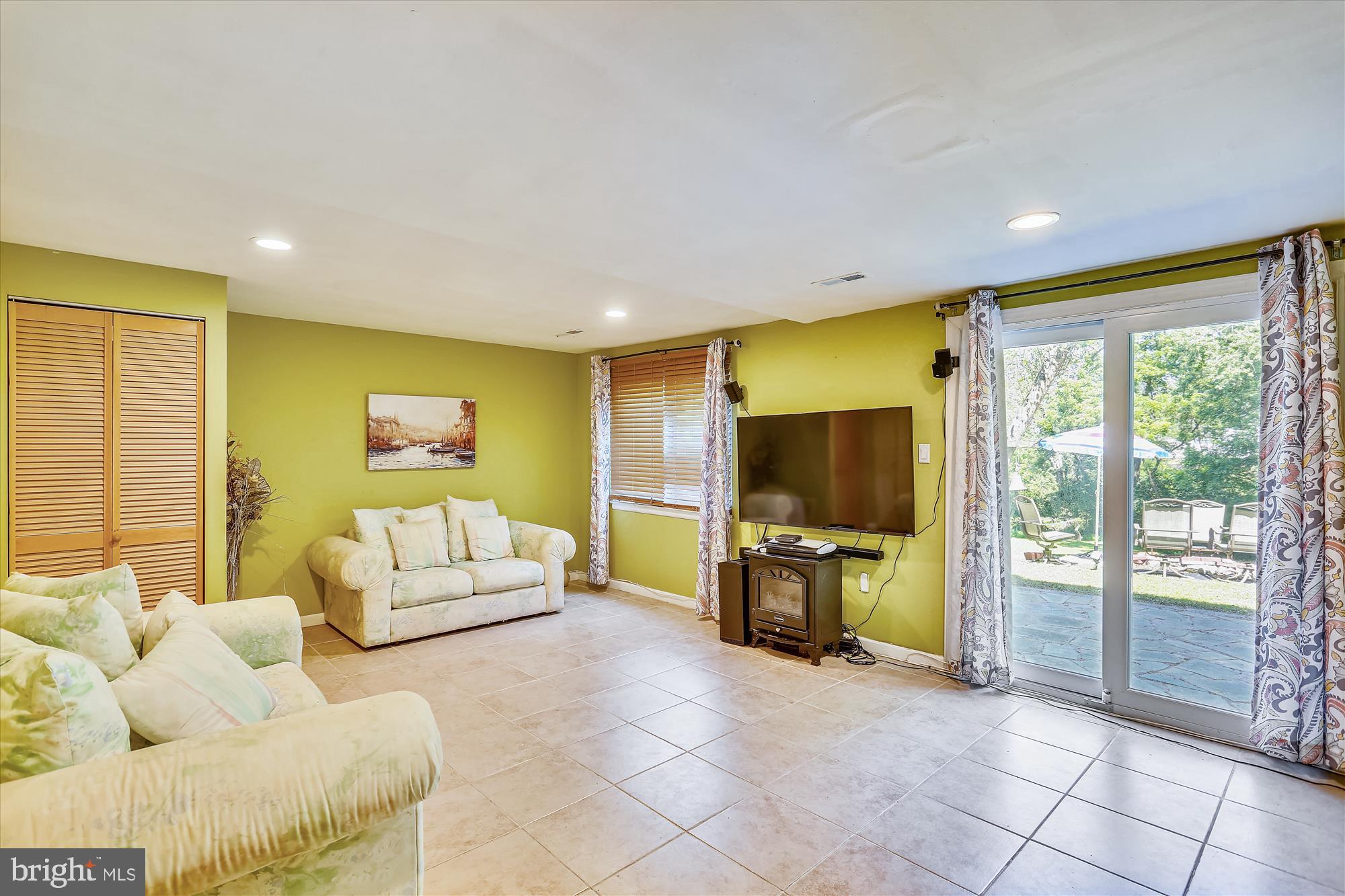 9065 Centerway Road Gaithersburg, MD 20879 - Photo 45 of 56