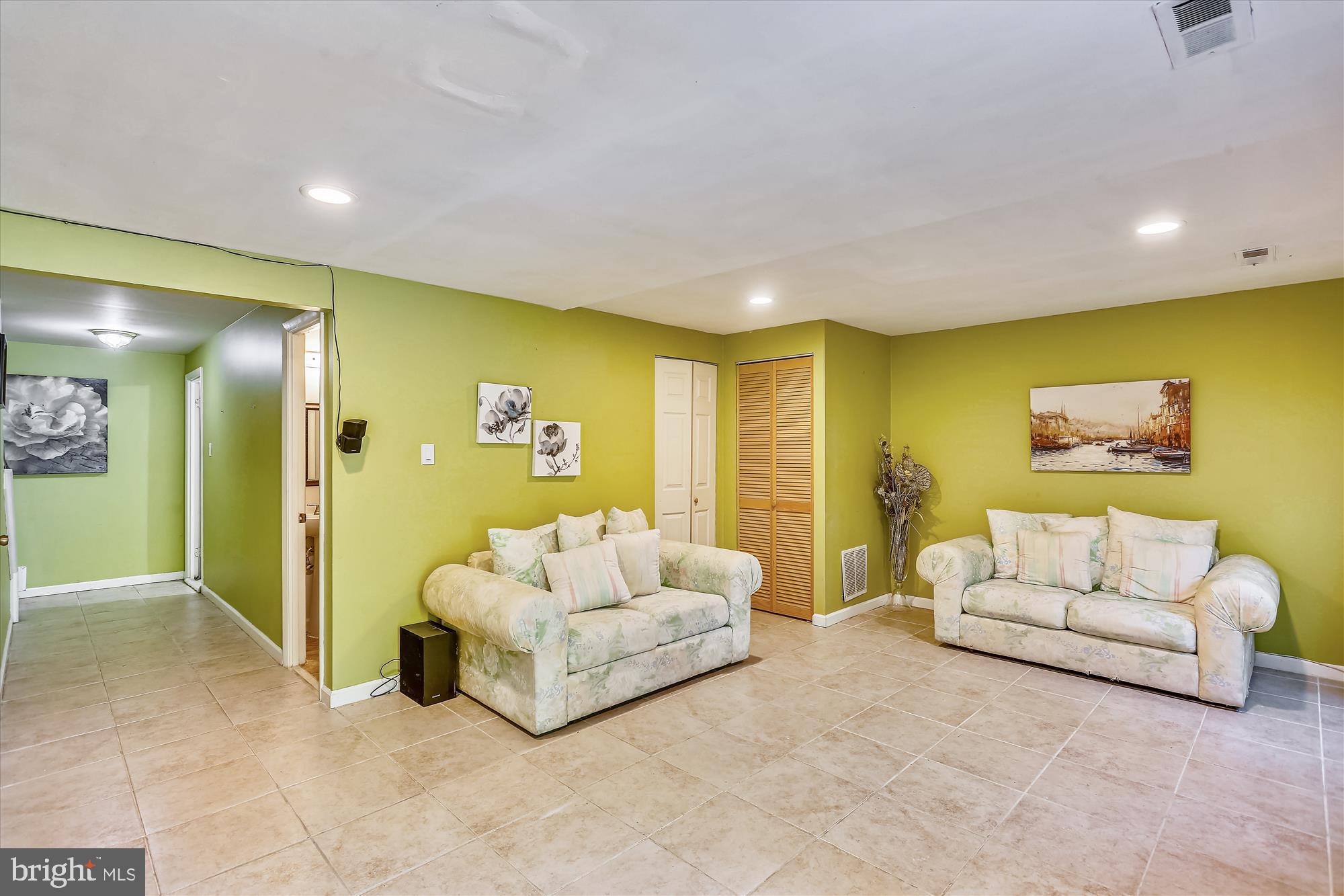 9065 Centerway Road Gaithersburg, MD 20879 - Photo 46 of 56
