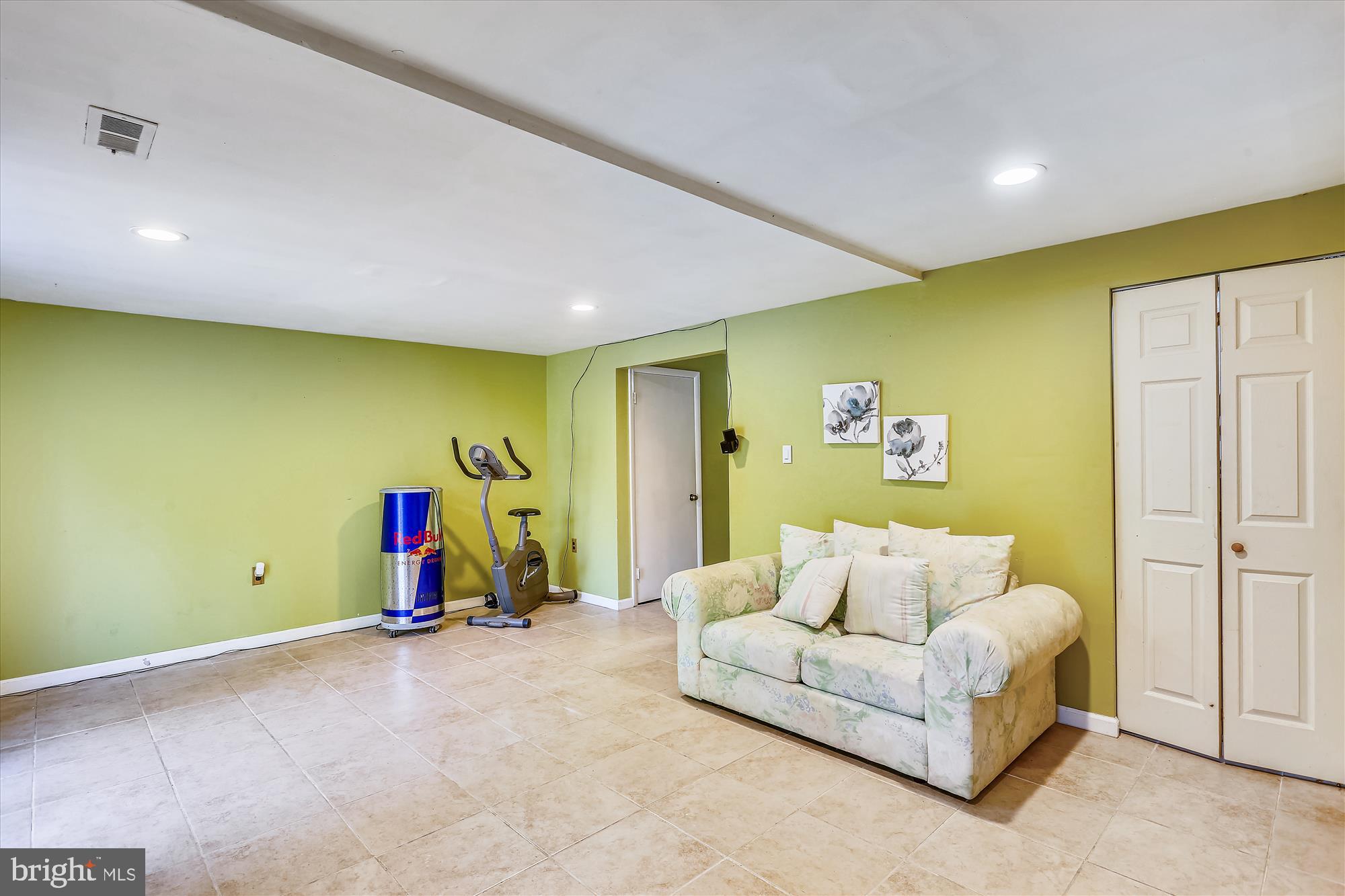9065 Centerway Road Gaithersburg, MD 20879 - Photo 47 of 56