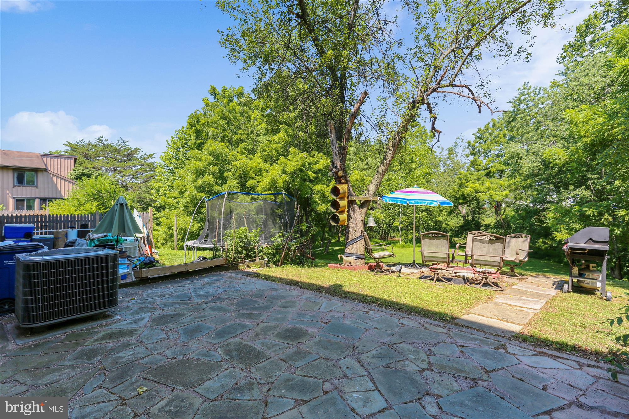 9065 Centerway Road Gaithersburg, MD 20879 - Photo 49 of 56