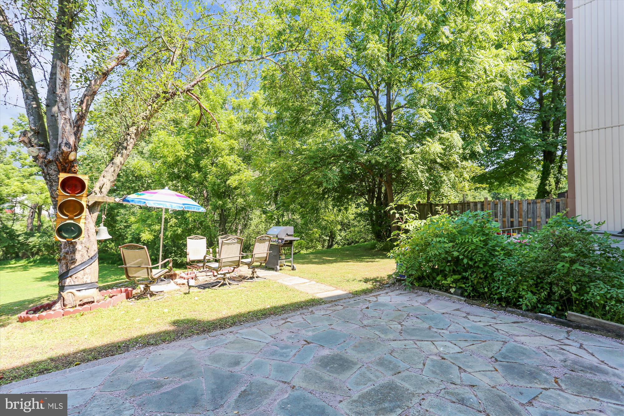 9065 Centerway Road Gaithersburg, MD 20879 - Photo 50 of 56