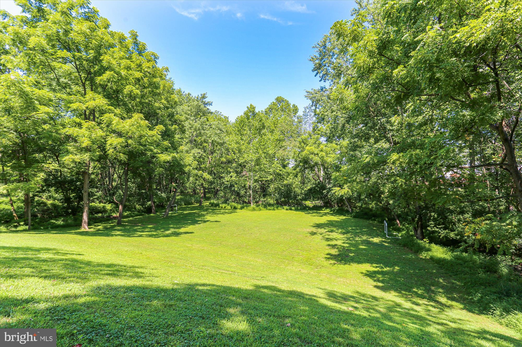 9065 Centerway Road Gaithersburg, MD 20879 - Photo 52 of 56