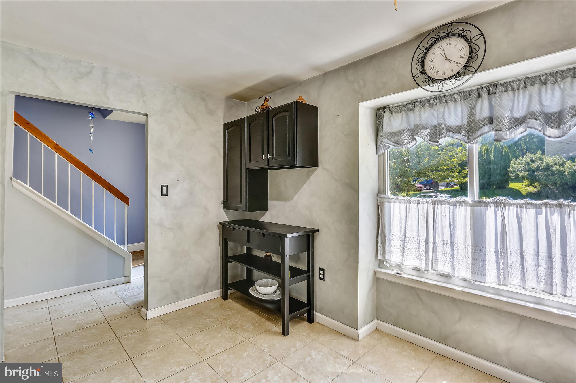 9065 Centerway Road Gaithersburg, MD 20879 - Photo 7 of 56