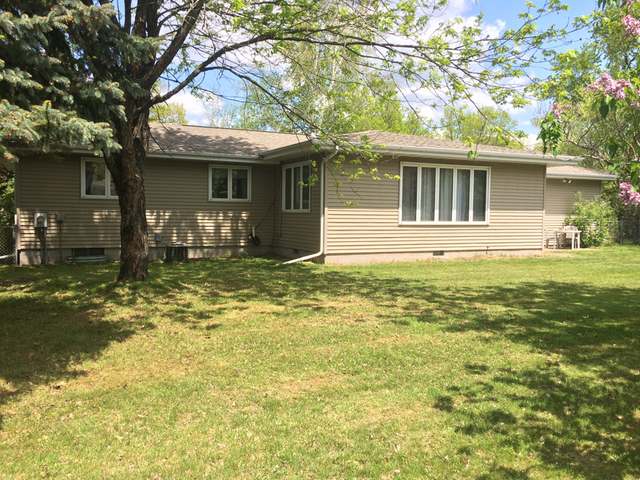 15 West Rice Avenue Tomahawk, WI 54487 - Photo 8 of 19 Gallery Image 8