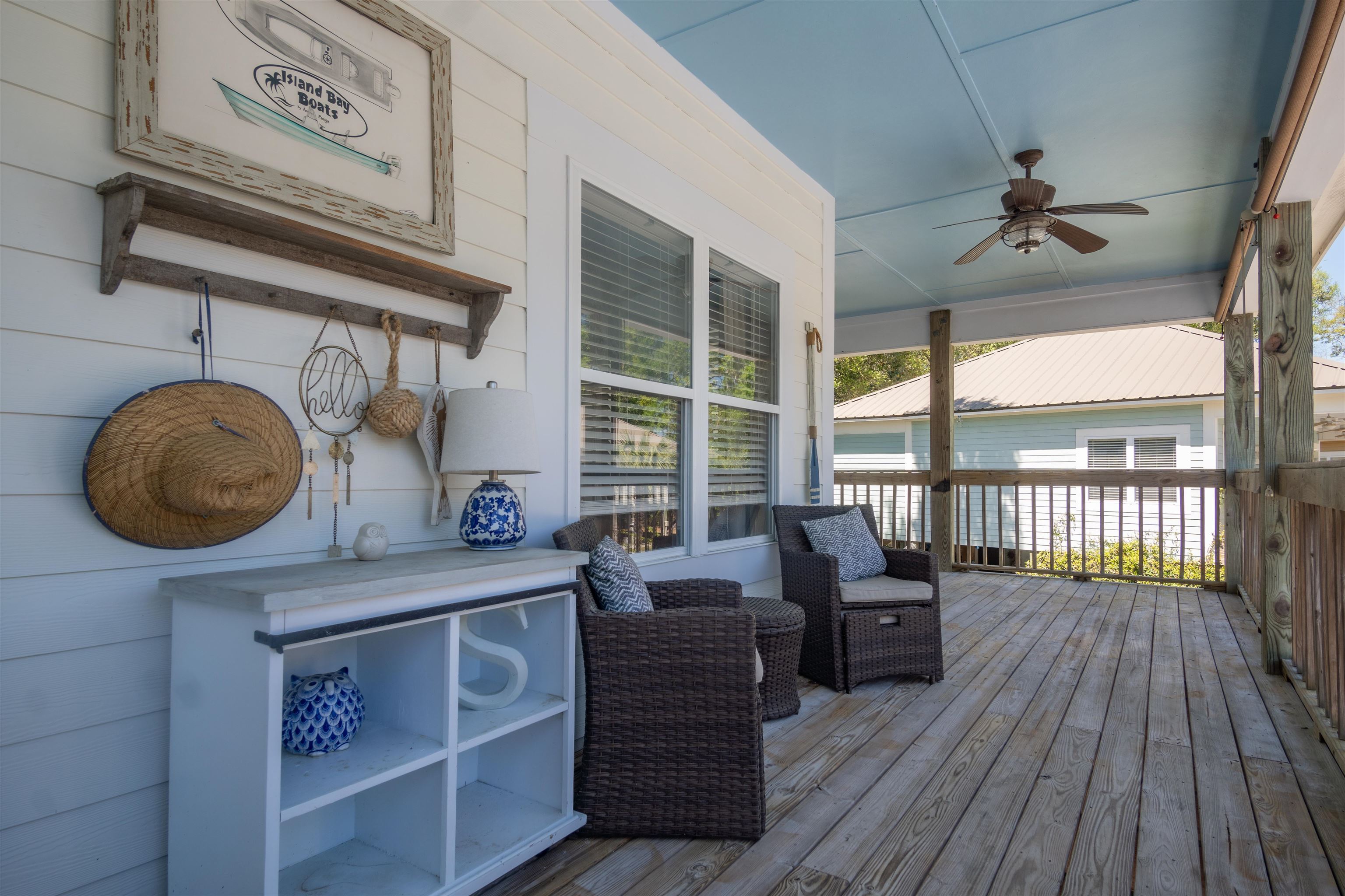7561 Wenzel Road, Unit B12 Foley, AL 36535 - Photo 7 of 44