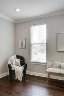 $475,000 | 1540 Hampshire Place, Thompson's Station, TN 37179