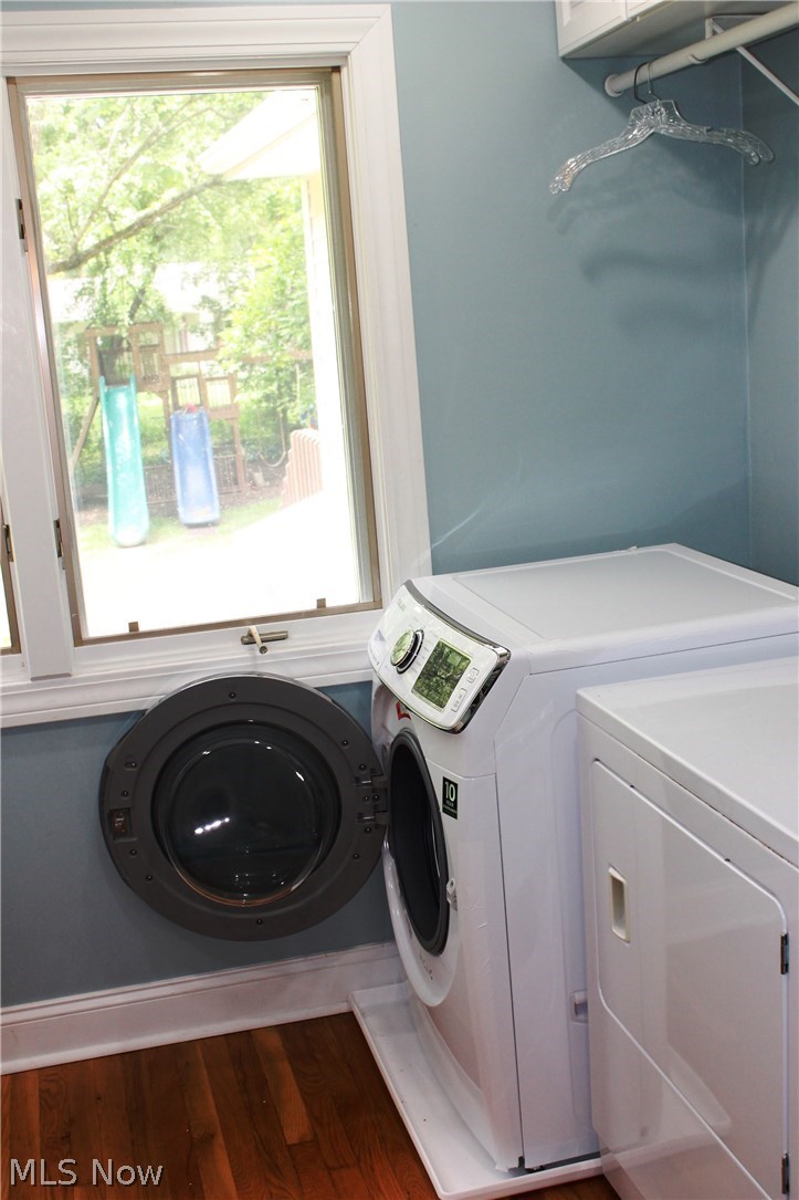 278 Winchester Road Akron, OH 44333 - Photo 15 of 35 Gallery Image 15