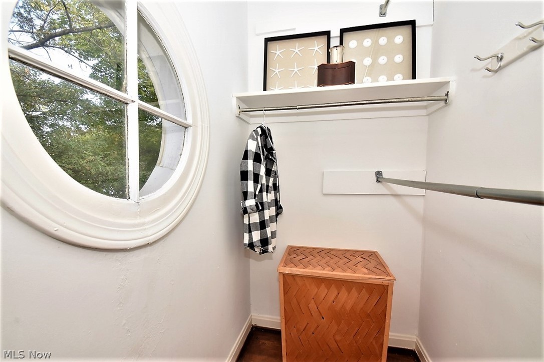 2539 Canterbury Road Cleveland, OH 44118 - Photo 10 of 15