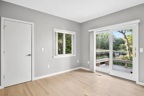 $1,399,900 | 3 Glenwood Lane, Sandwich, MA 02563