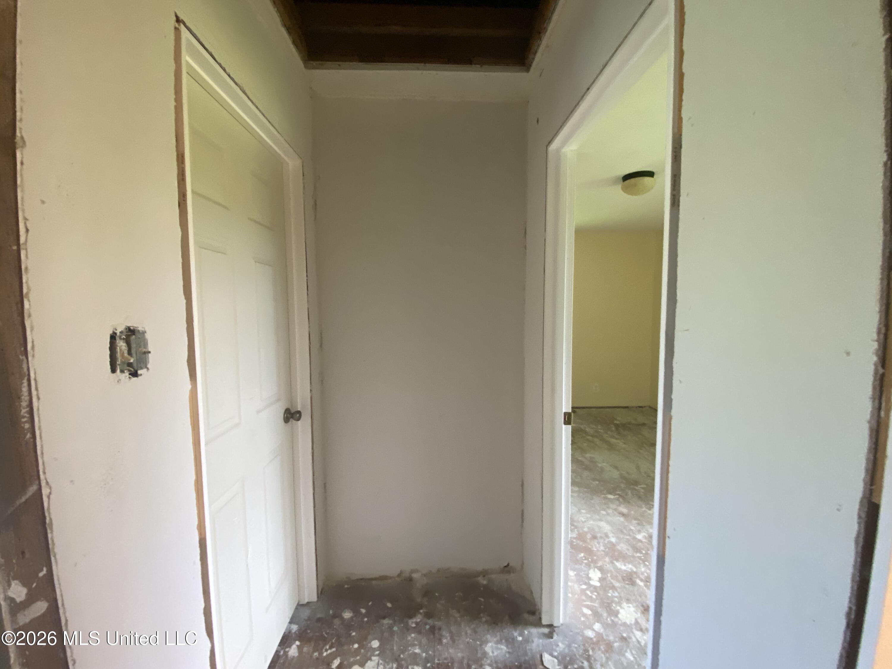 101 Vidalia Drive, Unit 1 Ridgecrest, LA 71334 - Photo 14 of 55 IMG_2814