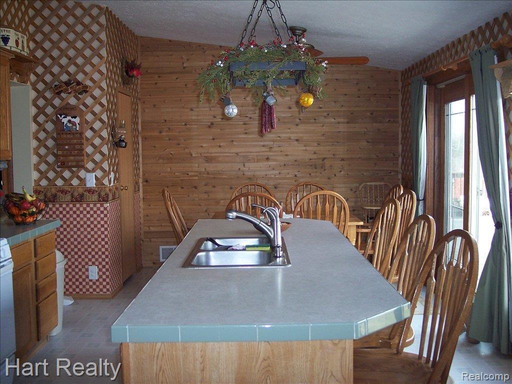 5121 Rossman Road Kingston, MI 48741 - Photo 4 of 5 Rossman Rd 103