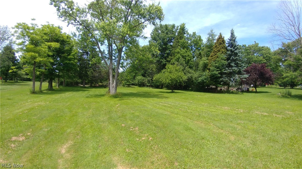 2701 Oakes Road Brecksville, OH 44141 - Photo 5 of 30 Gallery Image 5
