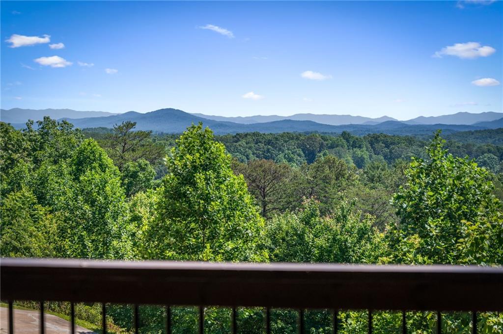 259 Red Bush School Road Blue Ridge, GA 30513 - Photo 21 of 46