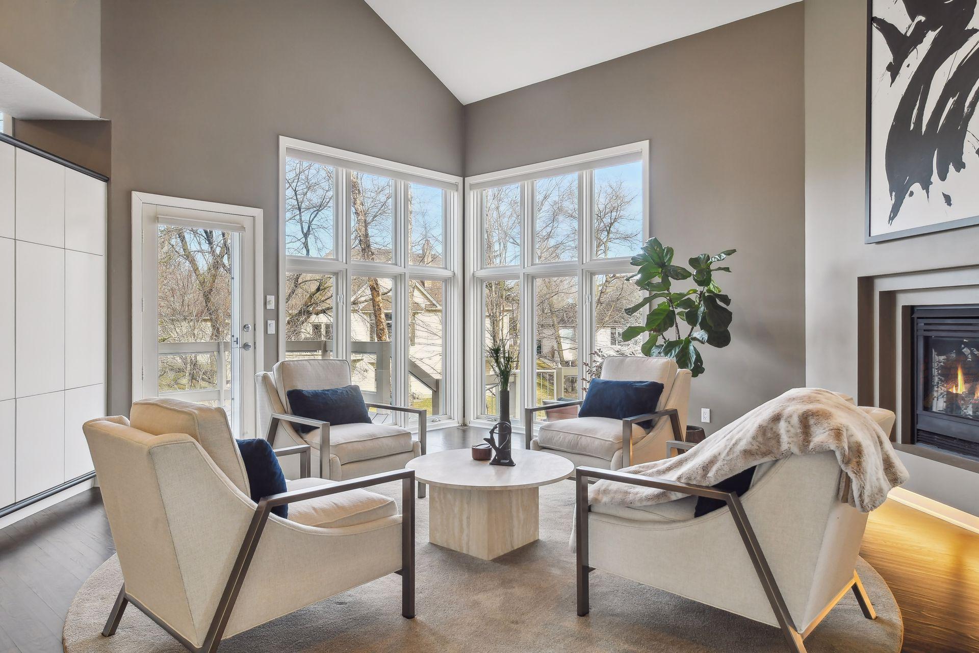 10860 Purdey Road Eden Prairie, MN 55347 - Photo 13 of 57