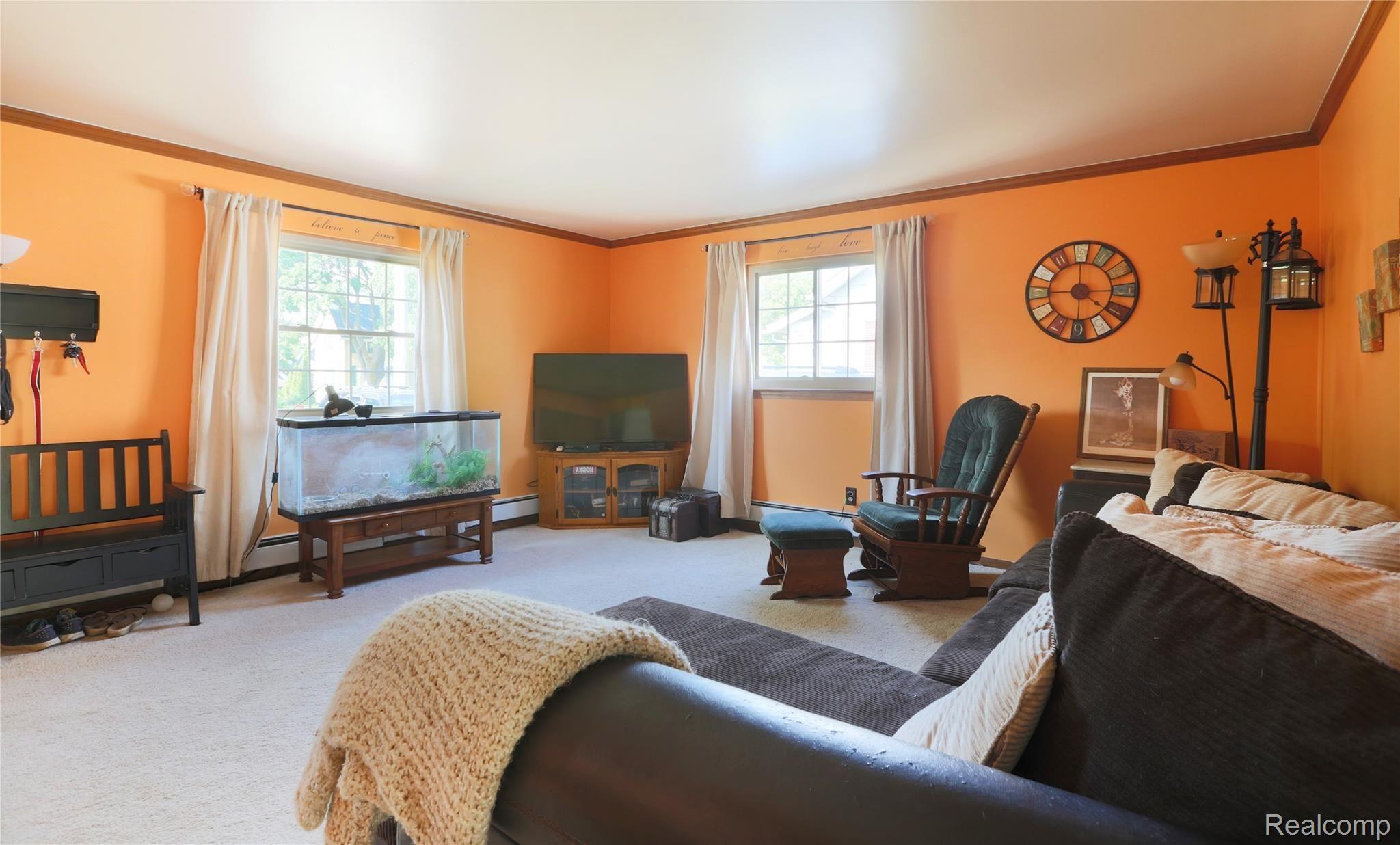 306 East Gates Street Romeo, MI 48065 - Photo 6 of 19 0I0A5080.jpeg