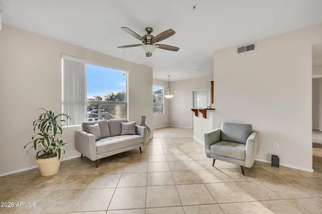$339,000 | 29606 North Tatum Boulevard, Unit 205, Cave Creek, AZ 85331