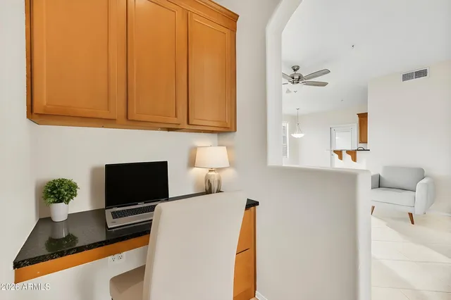 $339,000 | 29606 North Tatum Boulevard, Unit 205, Cave Creek, AZ 85331