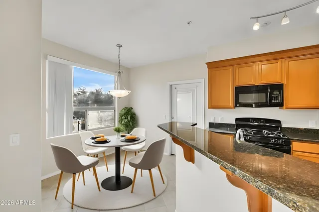 $339,000 | 29606 North Tatum Boulevard, Unit 205, Cave Creek, AZ 85331