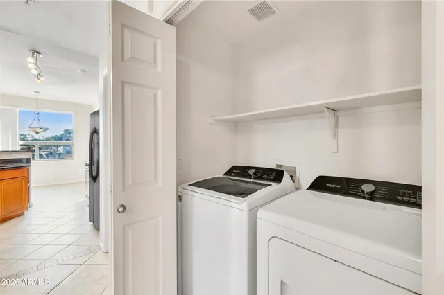 $339,000 | 29606 North Tatum Boulevard, Unit 205, Cave Creek, AZ 85331