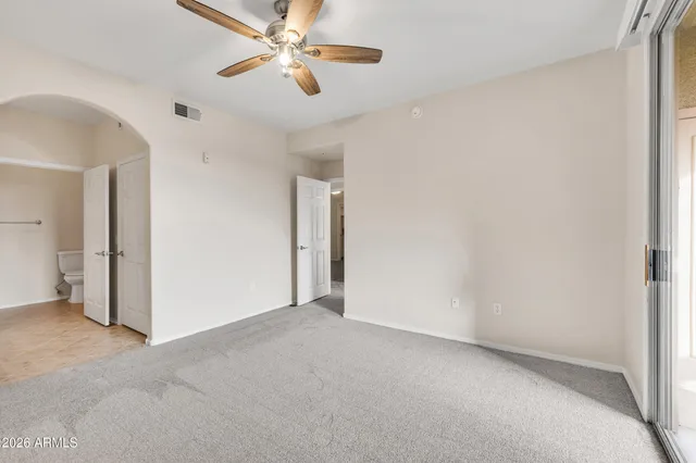 $339,000 | 29606 North Tatum Boulevard, Unit 205, Cave Creek, AZ 85331