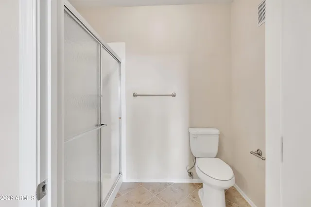 $339,000 | 29606 North Tatum Boulevard, Unit 205, Cave Creek, AZ 85331