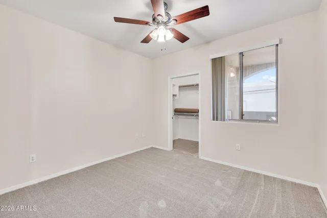 $339,000 | 29606 North Tatum Boulevard, Unit 205, Cave Creek, AZ 85331