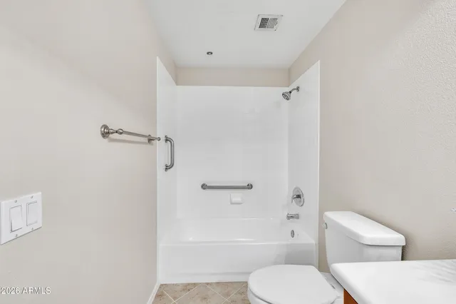 $339,000 | 29606 North Tatum Boulevard, Unit 205, Cave Creek, AZ 85331